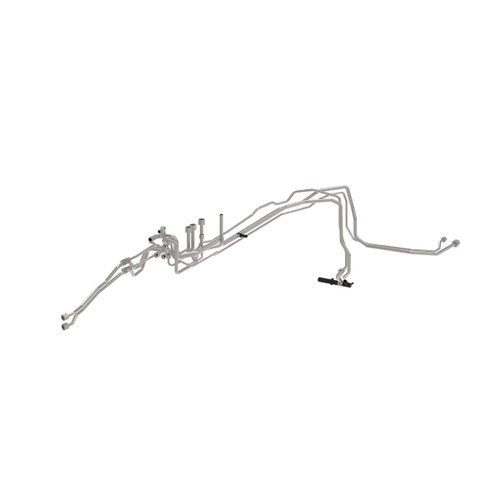 https://johndeere.widen.net/content/kz3knnafel/jpeg/BL16924_iso5.jpeg?w=1200&h=1200&position=c&color=ffffffff&quality=100&u=jq3ioy