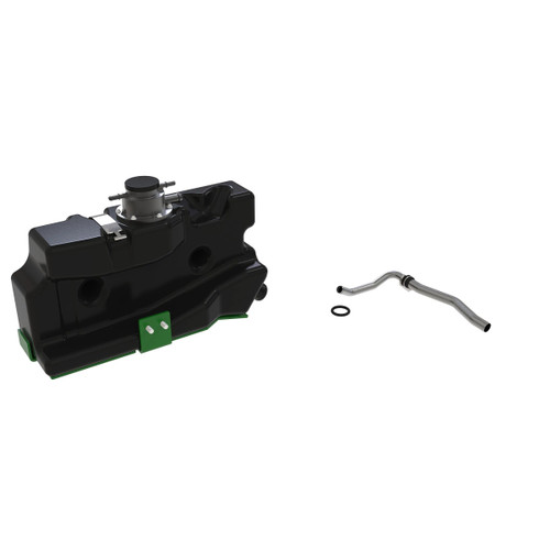 https://johndeere.widen.net/content/kb2zbnjex7/jpeg/BL16970_iso1.jpeg?w=1200&h=1200&position=c&color=ffffffff&quality=100&u=jq3ioy