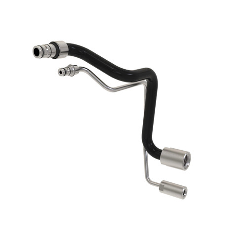 https://johndeere.widen.net/content/atzvxs5tlt/jpeg/BL16973_iso5.jpeg?w=1200&h=1200&position=c&color=ffffffff&quality=100&u=jq3ioy