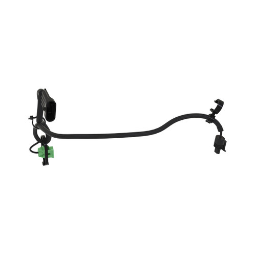 https://johndeere.widen.net/content/c6gsonpfcs/jpeg/BL16976_iso5.jpeg?w=1200&h=1200&position=c&color=ffffffff&quality=100&u=jq3ioy