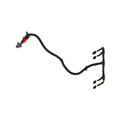 https://johndeere.widen.net/content/kdrirhh8eb/jpeg/BL16977_iso5.jpeg?w=1200&h=1200&position=c&color=ffffffff&quality=100&u=jq3ioy