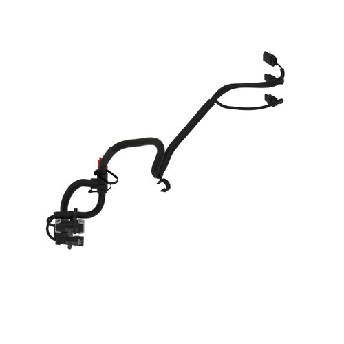 https://johndeere.widen.net/content/q9lncphi9d/jpeg/BL16980_iso5.jpeg?w=1200&h=1200&position=c&color=ffffffff&quality=100&u=jq3ioy