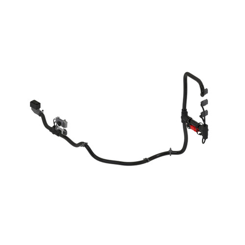 https://johndeere.widen.net/content/bp7omtb294/jpeg/BL16982_iso5.jpeg?w=1200&h=1200&position=c&color=ffffffff&quality=100&u=jq3ioy