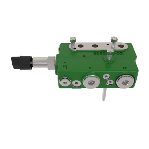 https://johndeere.widen.net/content/a9jptmqfy8/jpeg/BL16984_iso5.jpeg?w=1200&h=1200&position=c&color=ffffffff&quality=100&u=jq3ioy