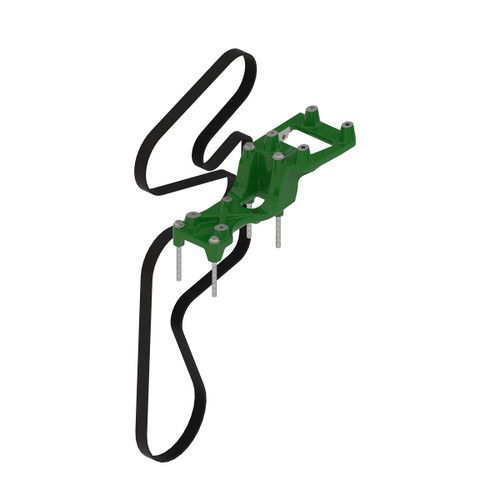 https://johndeere.widen.net/content/flgjmaygfr/jpeg/BL17030_iso1.jpeg?w=1200&h=1200&position=c&color=ffffffff&quality=100&u=jq3ioy