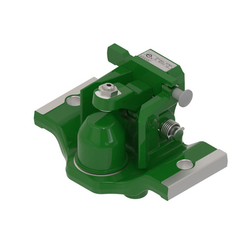 https://johndeere.widen.net/content/omzkxsxfzn/jpeg/BL17037_iso5.jpeg?w=1200&h=1200&position=c&color=ffffffff&quality=100&u=jq3ioy