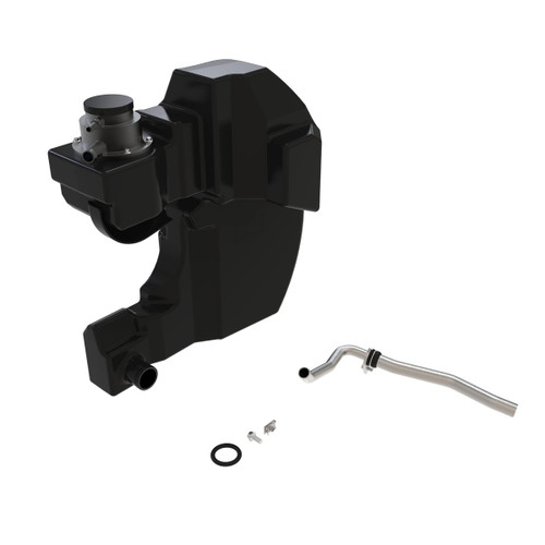 https://johndeere.widen.net/content/vmvgjvewgm/jpeg/BL17038_iso1.jpeg?w=1200&h=1200&position=c&color=ffffffff&quality=100&u=jq3ioy