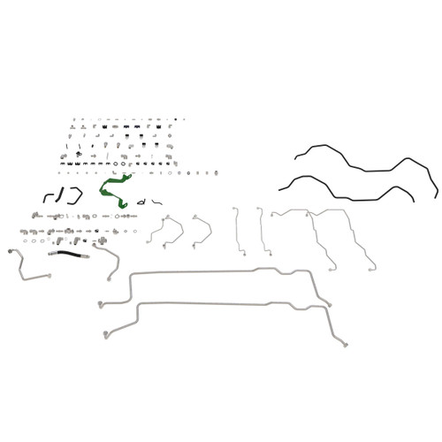 https://johndeere.widen.net/content/d8hqf3qn32/jpeg/BL17045_iso5.jpeg?w=1200&h=1200&position=c&color=ffffffff&quality=100&u=jq3ioy