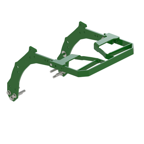 https://johndeere.widen.net/content/o739wyf3pr/jpeg/BL17058_iso5.jpeg?w=1200&h=1200&position=c&color=ffffffff&quality=100&u=jq3ioy