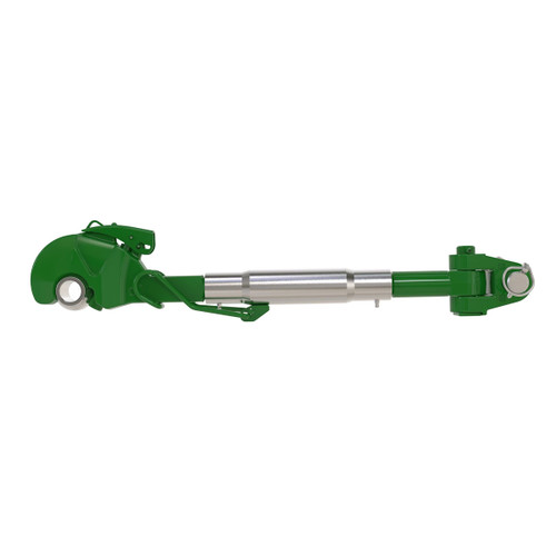 https://johndeere.widen.net/content/gvrmjbrgac/jpeg/BL17066_Top.jpeg?w=1200&h=1200&position=c&color=ffffffff&quality=100&u=jq3ioy
