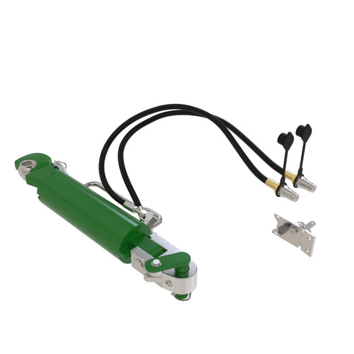 https://johndeere.widen.net/content/a63rkzerxm/jpeg/BL17092_iso4.jpeg?w=1200&h=1200&position=c&color=ffffffff&quality=100&u=jq3ioy