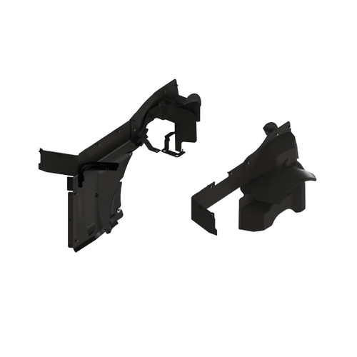 https://johndeere.widen.net/content/j3mrxnwglu/jpeg/BL17096_iso5.jpeg?w=1200&h=1200&position=c&color=ffffffff&quality=100&u=jq3ioy
