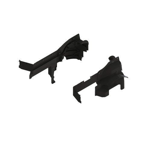 https://johndeere.widen.net/content/yhipeqfscz/jpeg/BL17097_iso5.jpeg?w=1200&h=1200&position=c&color=ffffffff&quality=100&u=jq3ioy