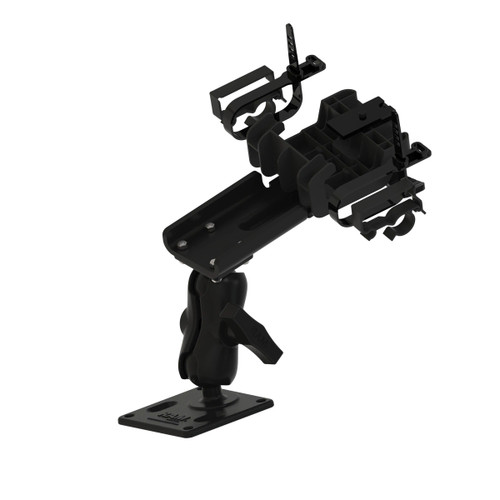 https://johndeere.widen.net/content/tisgr5dz5a/jpeg/BL17098_iso1.jpeg?w=1200&h=1200&position=c&color=ffffffff&quality=100&u=jq3ioy