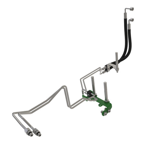 https://johndeere.widen.net/content/mreibjxttc/jpeg/BL17171_iso5.jpeg?w=1200&h=1200&position=c&color=ffffffff&quality=100&u=jq3ioy