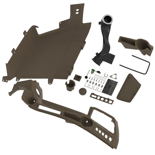 https://johndeere.widen.net/content/v148yg8ljf/jpeg/BPF12455_iso5.jpeg?w=1200&h=1200&position=c&color=ffffffff&quality=100&u=jq3ioy