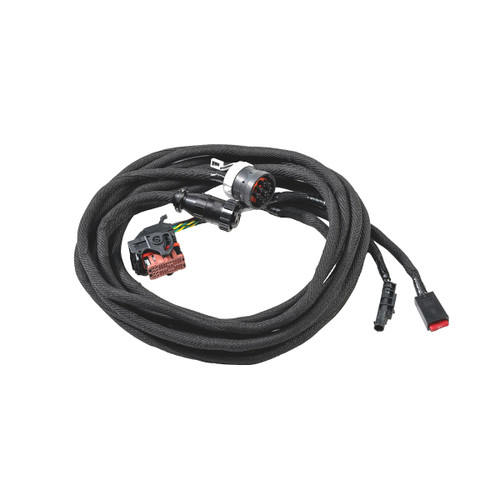 https://johndeere.widen.net/content/6qpq5jkagd/jpeg/BPF12616_iso3.jpeg?w=1200&h=1200&position=c&color=ffffffff&quality=100&u=jq3ioy