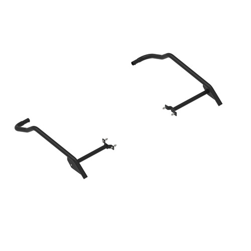 https://johndeere.widen.net/content/dy1qived6b/jpeg/BUC11332_iso5.jpeg?w=1200&h=1200&position=c&color=ffffffff&quality=100&u=jq3ioy