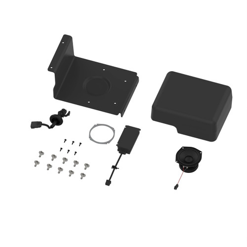 https://johndeere.widen.net/content/qqcphxyiyz/jpeg/BUC11403_iso1.jpeg?w=1200&h=1200&position=c&color=ffffffff&quality=100&u=jq3ioy