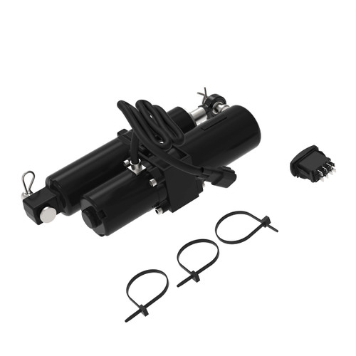 https://johndeere.widen.net/content/svskhxxdjj/jpeg/BUC11521_iso5.jpeg?w=1200&h=1200&position=c&color=ffffffff&quality=100&u=jq3ioy