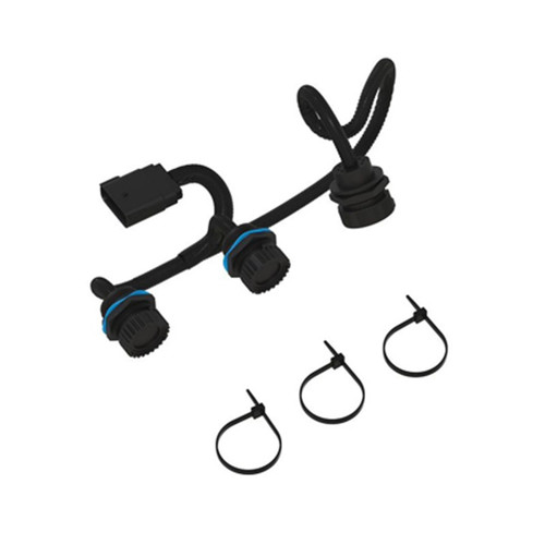 https://johndeere.widen.net/content/xoxln7ezhz/jpeg/BUC11559_iso5.jpeg?w=1200&h=1200&position=c&color=ffffffff&quality=100&u=jq3ioy