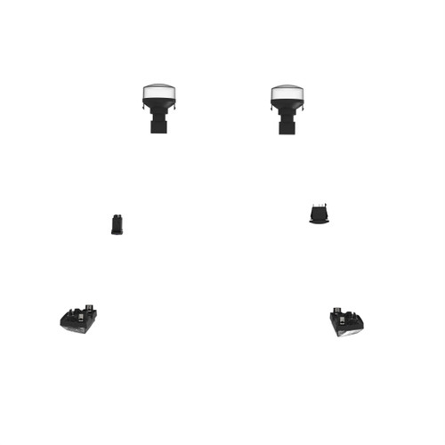 https://johndeere.widen.net/content/d1vgsrcf95/jpeg/BUC11664_Top.jpeg?w=1200&h=1200&position=c&color=ffffffff&quality=100&u=jq3ioy