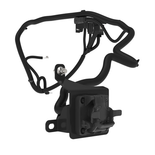 https://johndeere.widen.net/content/nna25bnenz/jpeg/BUC11694_iso5.jpeg?w=1200&h=1200&position=c&color=ffffffff&quality=100&u=jq3ioy