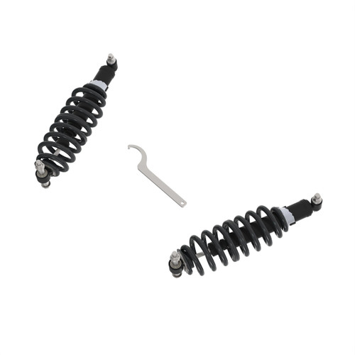 https://johndeere.widen.net/content/u6wxnavuqk/jpeg/BUC11907_iso1.jpeg?w=1200&h=1200&position=c&color=ffffffff&quality=100&u=jq3ioy