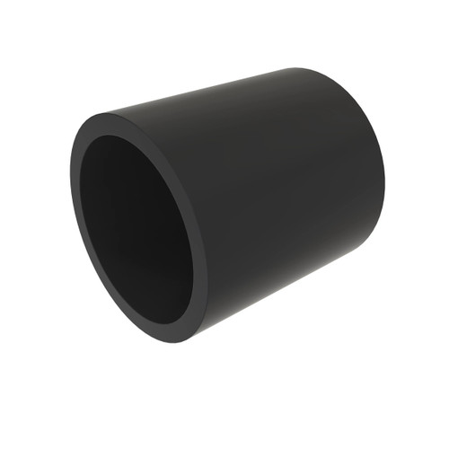 https://johndeere.widen.net/content/p8ucuxnvqo/jpeg/T148946_iso1.jpeg?w=1200&h=1200&position=c&color=ffffffff&quality=100&u=jq3ioy