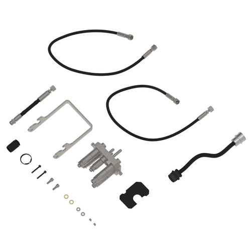 https://johndeere.widen.net/content/cywjuh9qhk/jpeg/BXE11595_iso5.jpeg?w=1200&h=1200&position=c&color=ffffffff&quality=100&u=jq3ioy