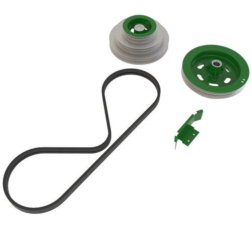 https://johndeere.widen.net/content/jgos2jzvum/jpeg/BXE11598_iso5.jpeg?w=1200&h=1200&position=c&color=ffffffff&quality=100&u=jq3ioy