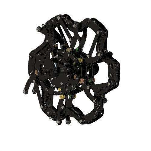 https://johndeere.widen.net/content/v27b314f0b/jpeg/BXE11696_iso5.jpeg?w=1200&h=1200&position=c&color=ffffffff&quality=100&u=jq3ioy