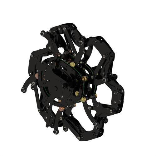 https://johndeere.widen.net/content/wfjostolka/jpeg/BXE11731_iso5.jpeg?w=1200&h=1200&position=c&color=ffffffff&quality=100&u=jq3ioy