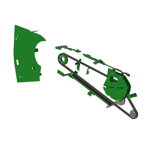 https://johndeere.widen.net/content/hzpeeabpkc/jpeg/BXE11756_iso5.jpeg?w=1200&h=1200&position=c&color=ffffffff&quality=100&u=jq3ioy