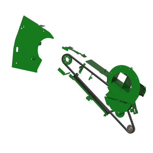 https://johndeere.widen.net/content/qaxbftdr9v/jpeg/BXE11757_iso5.jpeg?w=1200&h=1200&position=c&color=ffffffff&quality=100&u=jq3ioy