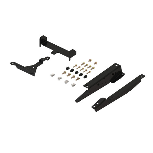 https://johndeere.widen.net/content/pnc9xu49rf/jpeg/BXX11506_iso1.jpeg?w=1200&h=1200&position=c&color=ffffffff&quality=100&u=jq3ioy