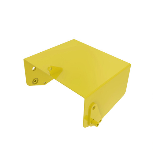 https://johndeere.widen.net/content/fjwpdhthsx/jpeg/AZ100714_iso5.jpeg?w=1200&h=1200&position=c&color=ffffffff&quality=100&u=jq3ioy