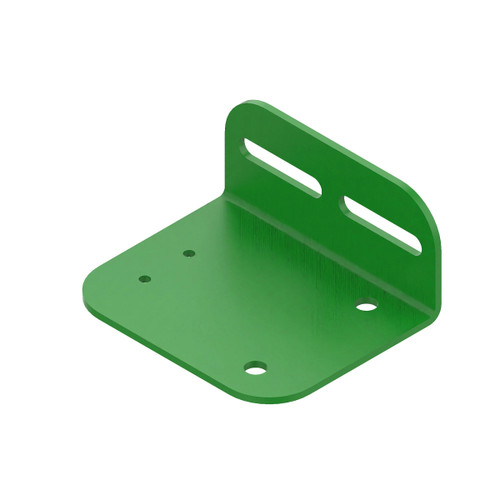 https://johndeere.widen.net/content/typzeipzka/jpeg/CXT16641_iso3.jpeg?w=1200&h=1200&position=c&color=ffffffff&quality=100&u=jq3ioy