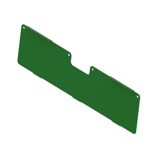 https://johndeere.widen.net/content/73sihafaez/jpeg/CXT41169_iso5.jpeg?w=1200&h=1200&position=c&color=ffffffff&quality=100&u=jq3ioy