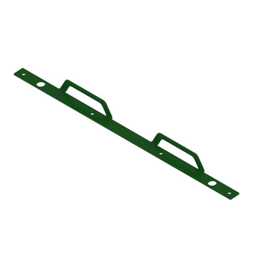 https://johndeere.widen.net/content/wwahjkvn9h/jpeg/CXT42131_iso5.jpeg?w=1200&h=1200&position=c&color=ffffffff&quality=100&u=jq3ioy