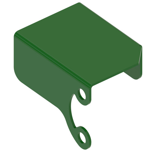 https://johndeere.widen.net/content/j3dwbkks3k/jpeg/CXT43453_iso5.jpeg?w=1200&h=1200&position=c&color=ffffffff&quality=100&u=jq3ioy
