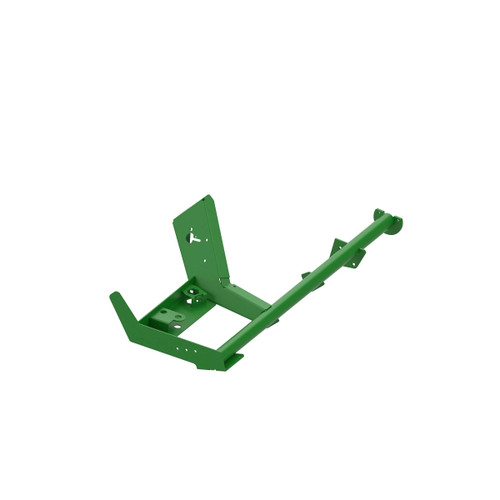 https://johndeere.widen.net/content/8gqlp2wyhd/jpeg/DC225579_iso2.jpeg?w=1200&h=1200&position=c&color=ffffffff&quality=100&u=jq3ioy