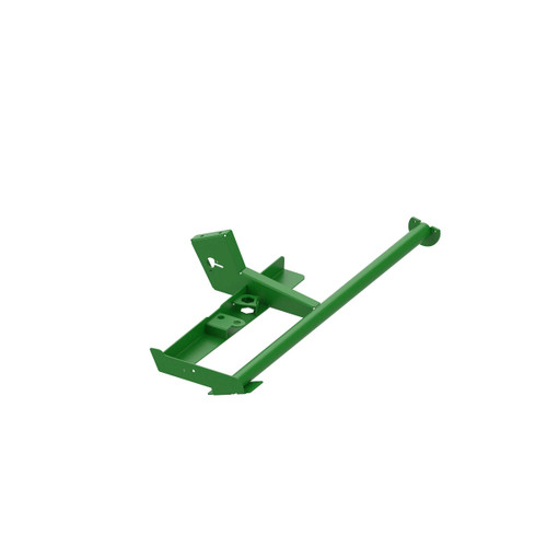 https://johndeere.widen.net/content/wa4kbhq6yo/jpeg/DC225583_iso2.jpeg?w=1200&h=1200&position=c&color=ffffffff&quality=100&u=jq3ioy