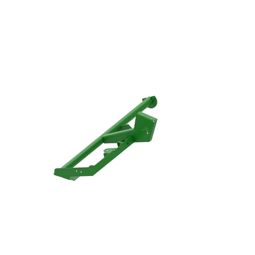 https://johndeere.widen.net/content/aplsda22ec/jpeg/DC225584_iso2.jpeg?w=1200&h=1200&position=c&color=ffffffff&quality=100&u=jq3ioy