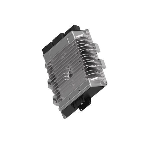 https://johndeere.widen.net/content/zvfkxpxswj/jpeg/DR10007_iso5.jpeg?w=1200&h=1200&position=c&color=ffffffff&quality=100&u=jq3ioy