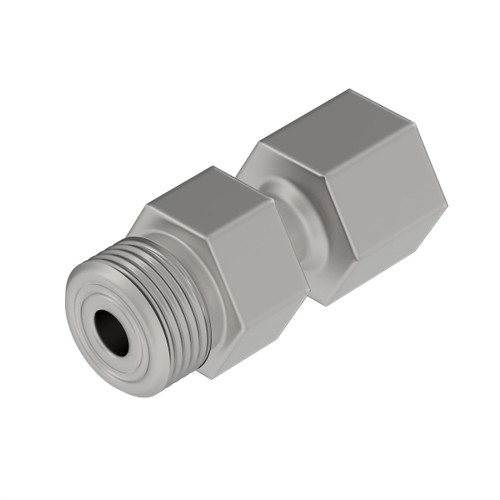 https://johndeere.widen.net/content/az8m5yfdvk/jpeg/HXE21918_iso5.jpeg?w=1200&h=1200&position=c&color=ffffffff&quality=100&u=jq3ioy