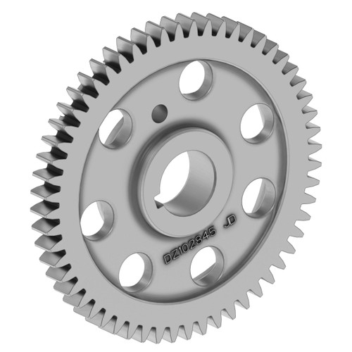 https://johndeere.widen.net/content/rduiouibfd/jpeg/DZ102845_iso5.jpeg?w=1200&h=1200&position=c&color=ffffffff&quality=100&u=jq3ioy