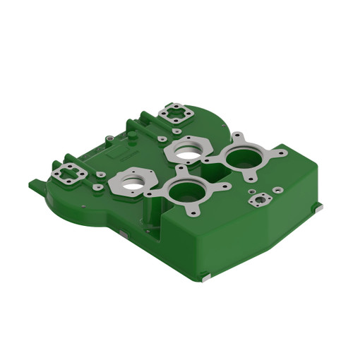 https://johndeere.widen.net/content/pfvytc3zvb/jpeg/DZ123067_iso5.jpeg?w=1200&h=1200&position=c&color=ffffffff&quality=100&u=jq3ioy
