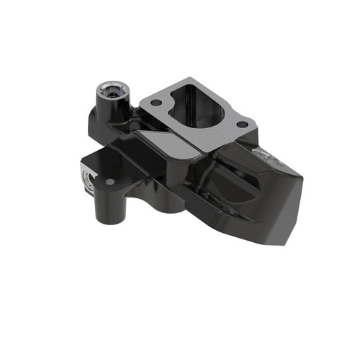 https://johndeere.widen.net/content/vhmvdxrpml/jpeg/RE532337_iso3.jpeg?w=1200&h=1200&position=c&color=ffffffff&quality=100&u=jq3ioy
