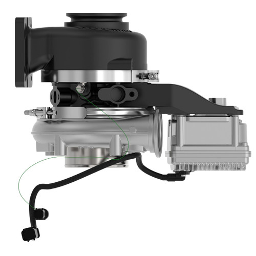 https://johndeere.widen.net/content/eie0dq9esr/jpeg/DZ126999_Top.jpeg?w=1200&h=1200&position=c&color=ffffffff&quality=100&u=jq3ioy